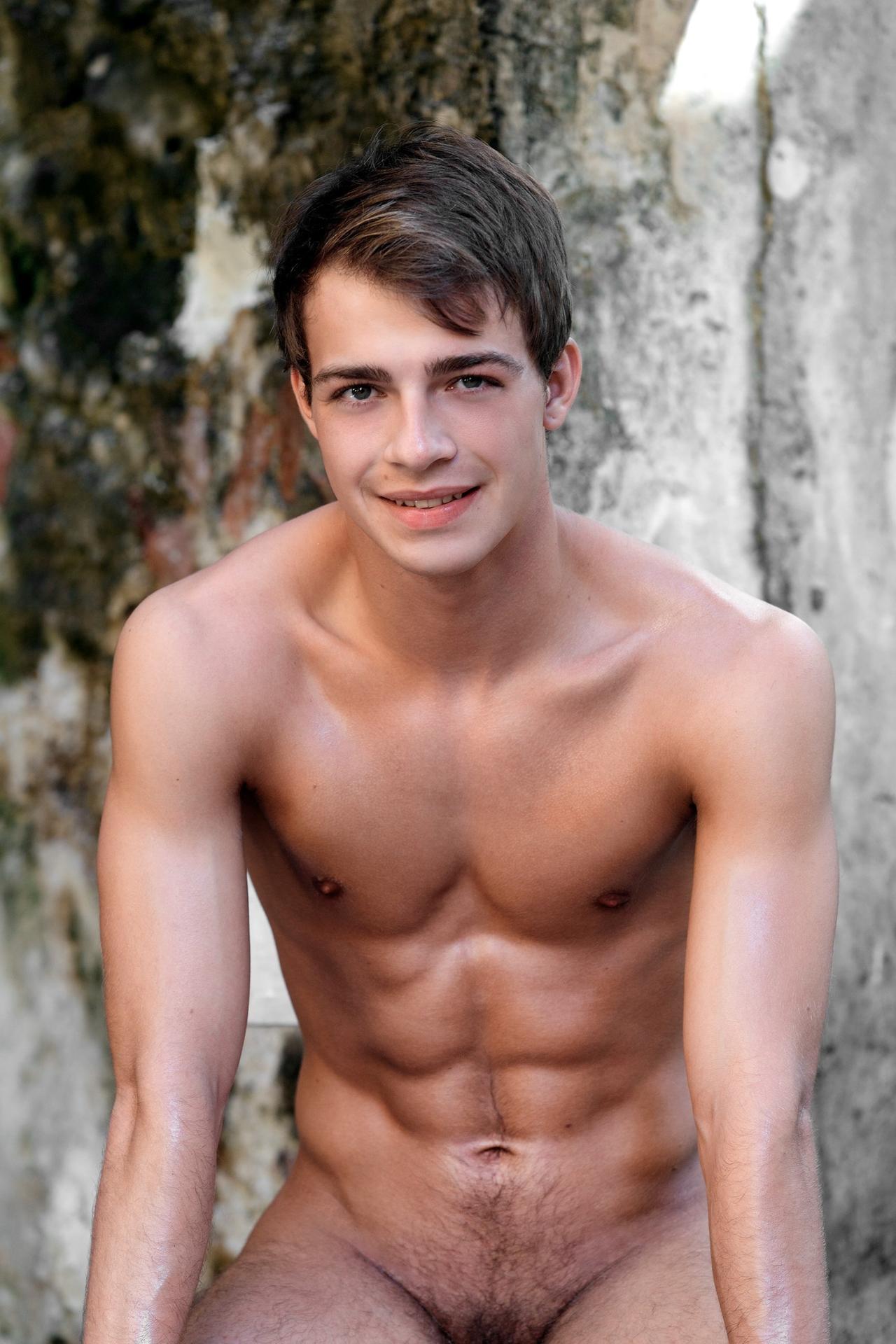 Pip Caulfield Facial