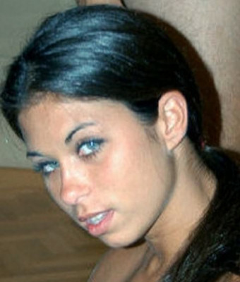 Photo HD Nichole - 1