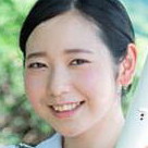 Itsuka Momooka Celeb no Tomo