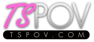 TSPOV