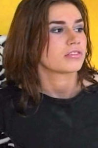 Photo HD Nikol D - 3