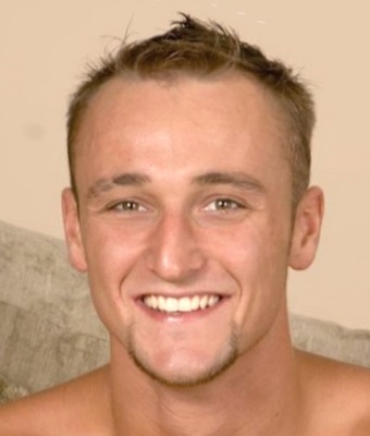 James Hawke Big Tits, Round Asses