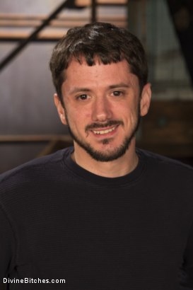 Photo HD Slave Fluffy - 1