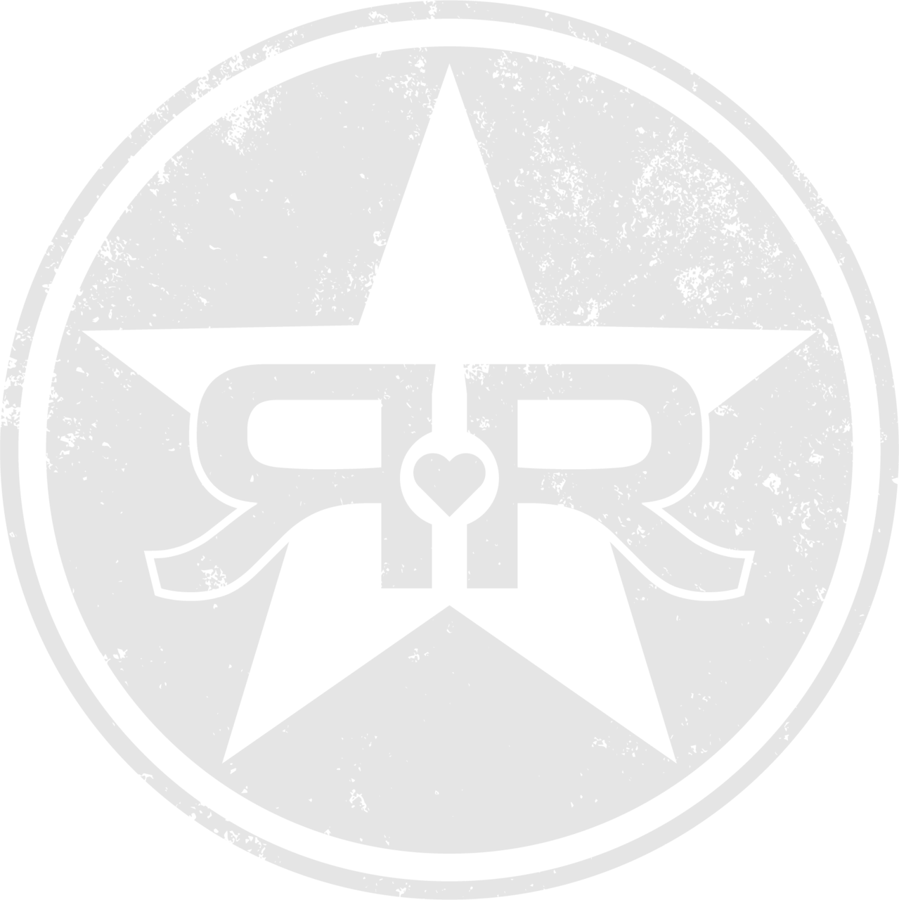 Rayrayxxx
