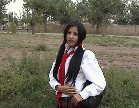 Monica