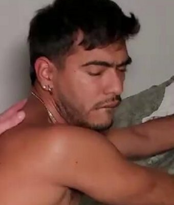 Photo HD Roy West - 1