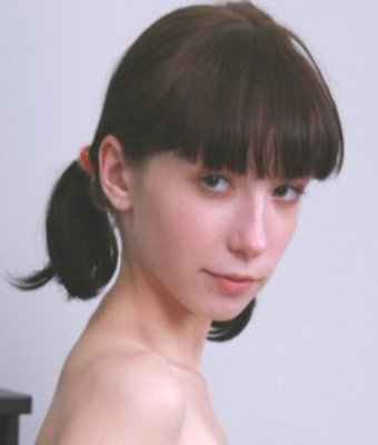 Photo HD Violetta - 1