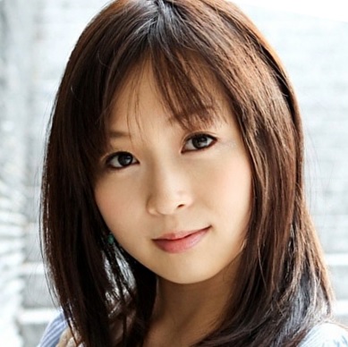 Photo HD Nozomi Hazuki - 10