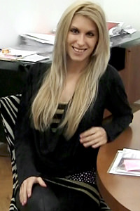 Photo HD Babette - 2