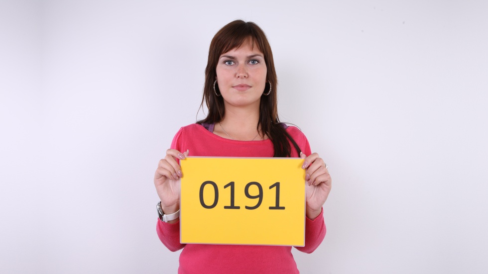 Jitka (0191)