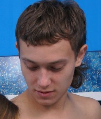 Denis