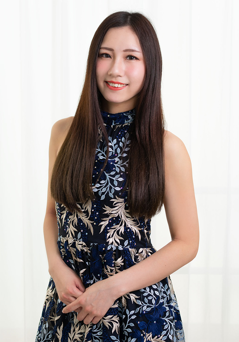 Photo HD Chihiro Konoha - 5