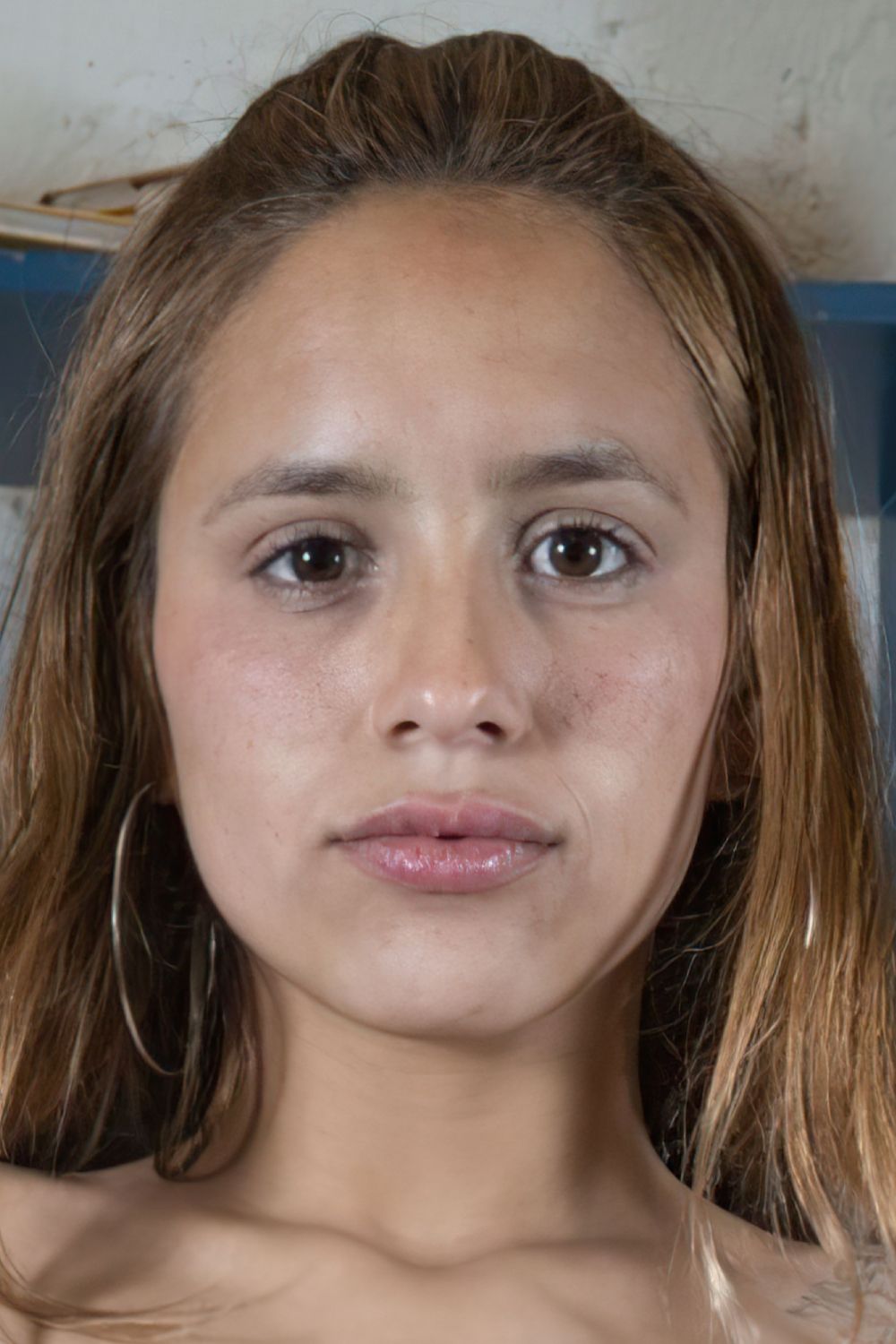 Photo HD Clara S - 1