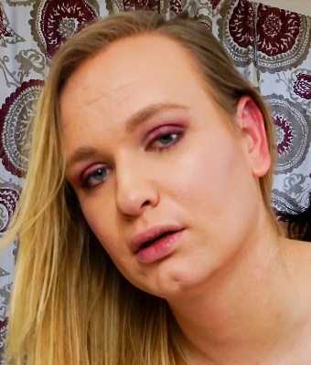 Photo de profil Sarah Silver