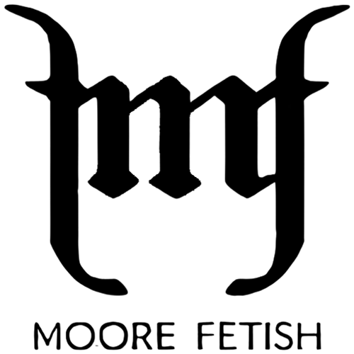 Randy Moore