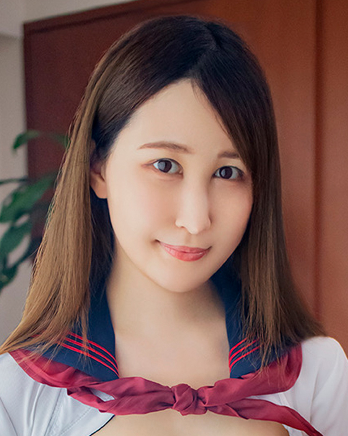 Reira Ichinose TMAVR