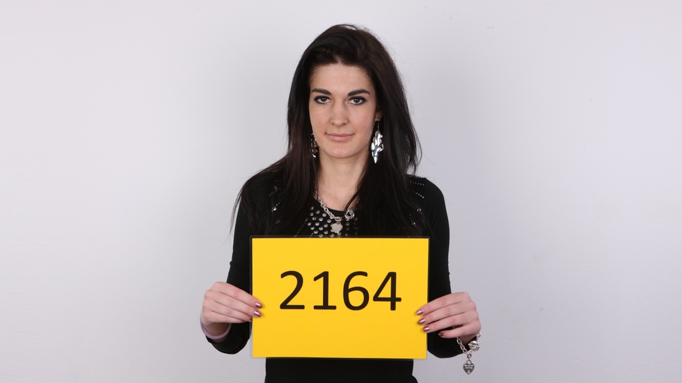 Pavla (2164)
