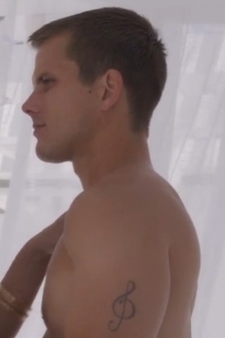 Photo HD Brandon - 3