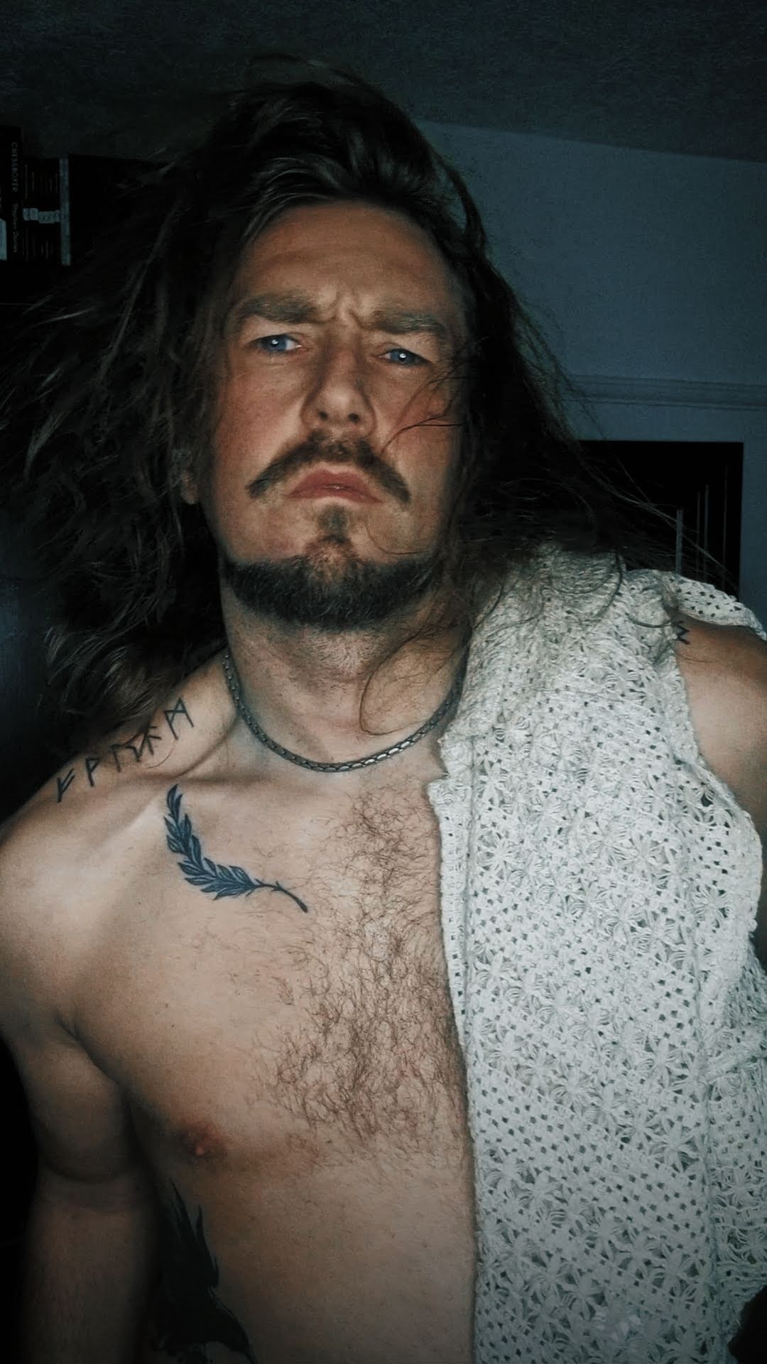 Photo HD B1g Theo - 1