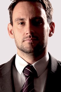 Dani