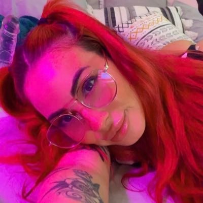 Photo HD Velvet Vixen - 10