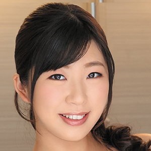 Photo HD Shizuka Omori - 2