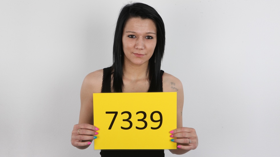 Denisa (7339)