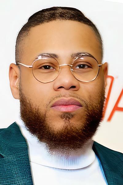 Photo HD The Artemis XXX - 4