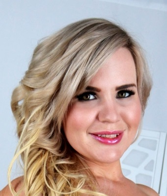 Photo HD Fallon Fairbanks - 5