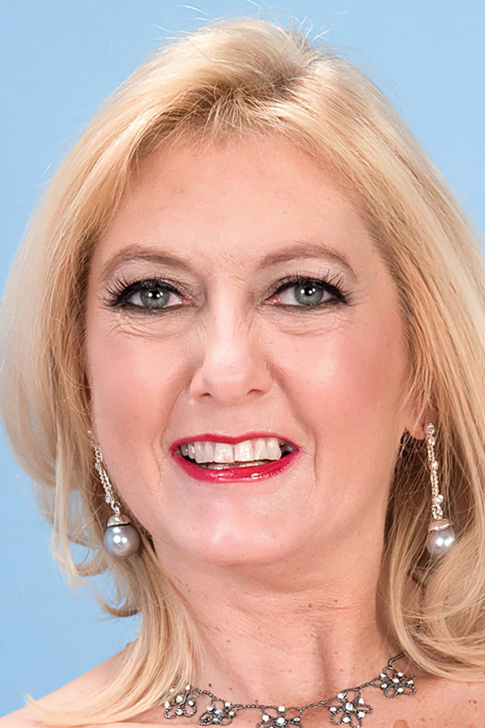 Photo HD Tahnee Taylor - 1