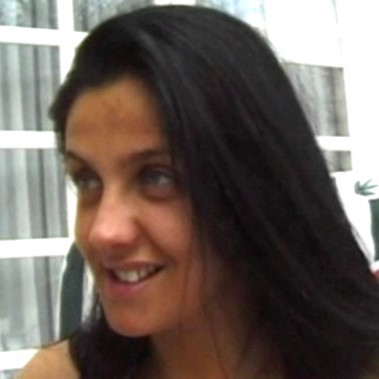 Photo HD Nikki Blue - 1