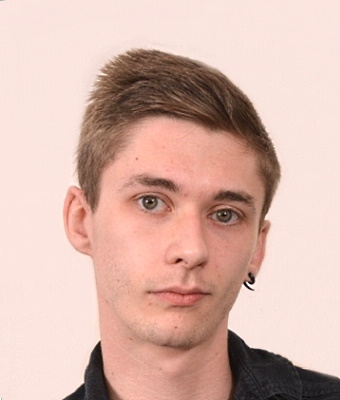 Photo HD Koda Ducati - 4