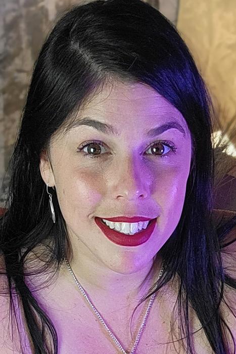 Photo HD Chris Tang - 2