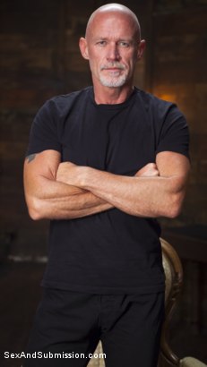 Photo HD Mark Davis - 3