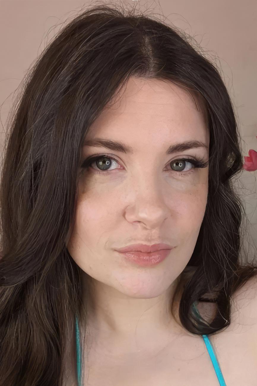 Miss Hannelore Creampie