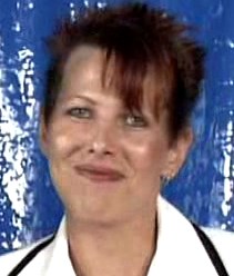 Photo HD Jenny Pelvers - 2