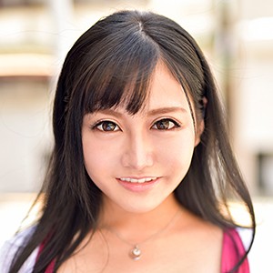 Yurika Amane Creampie