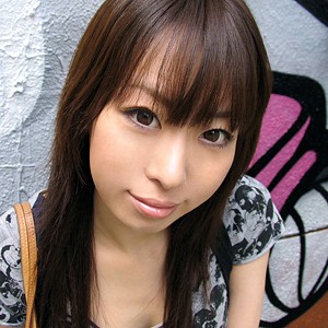 Photo HD Chisato Shirotaka - 3