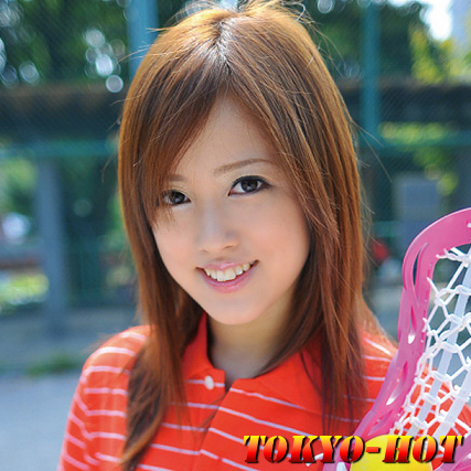 Photo HD Kotomi Suzumiya - 8