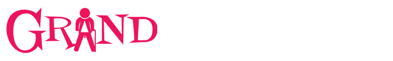 GrandparentsX