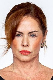 Photo HD Molly Manning - 3