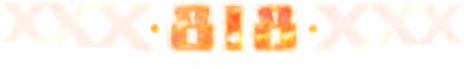 818 XXX