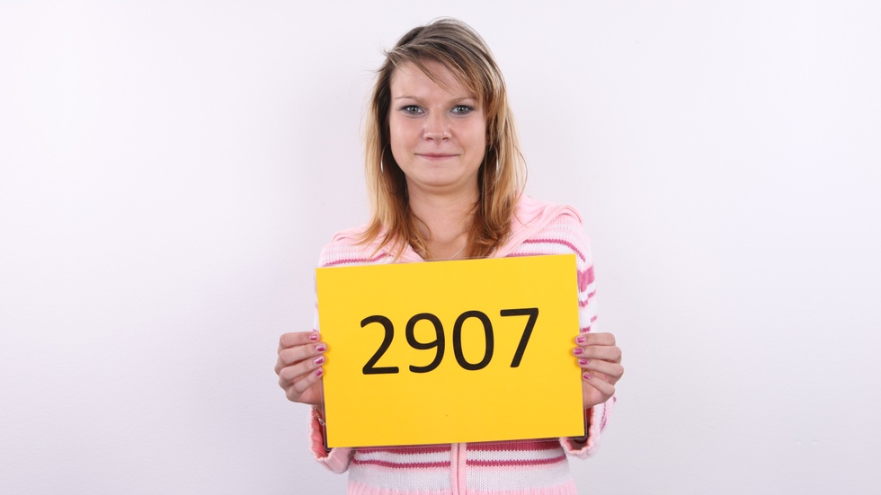 Radka (2907)