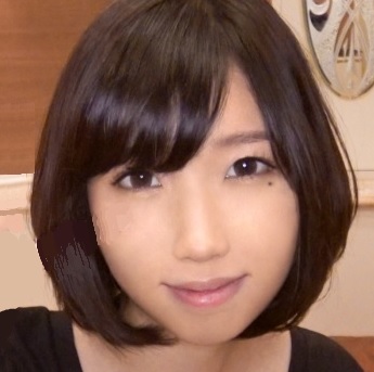 Sona Imanami Creampie