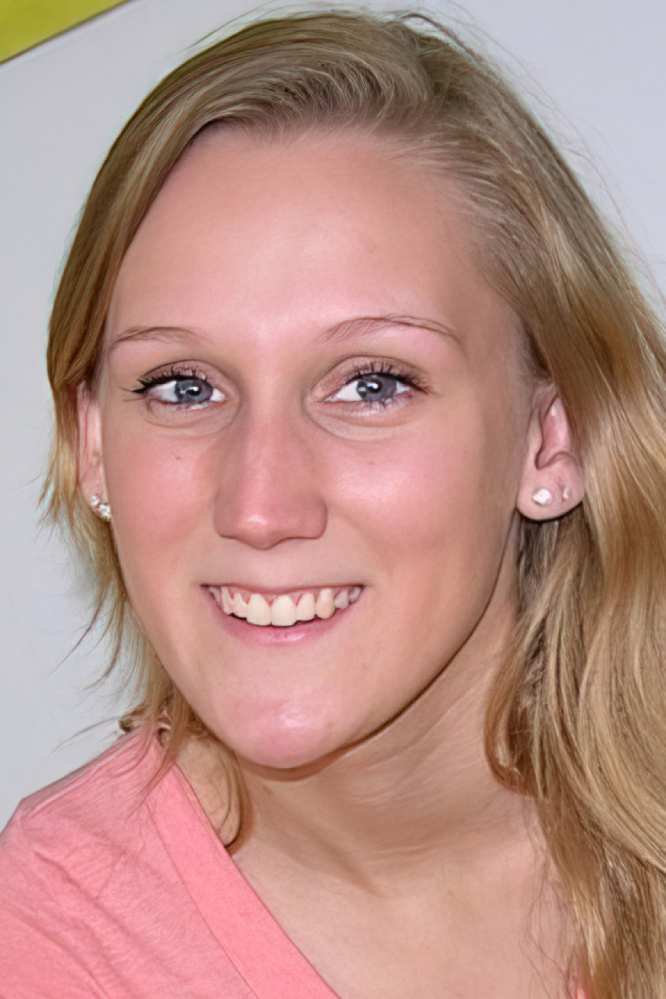 Photo HD Gemma Nicole - 2