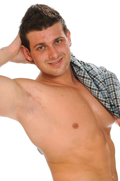 Photo HD Honza Copak - 7