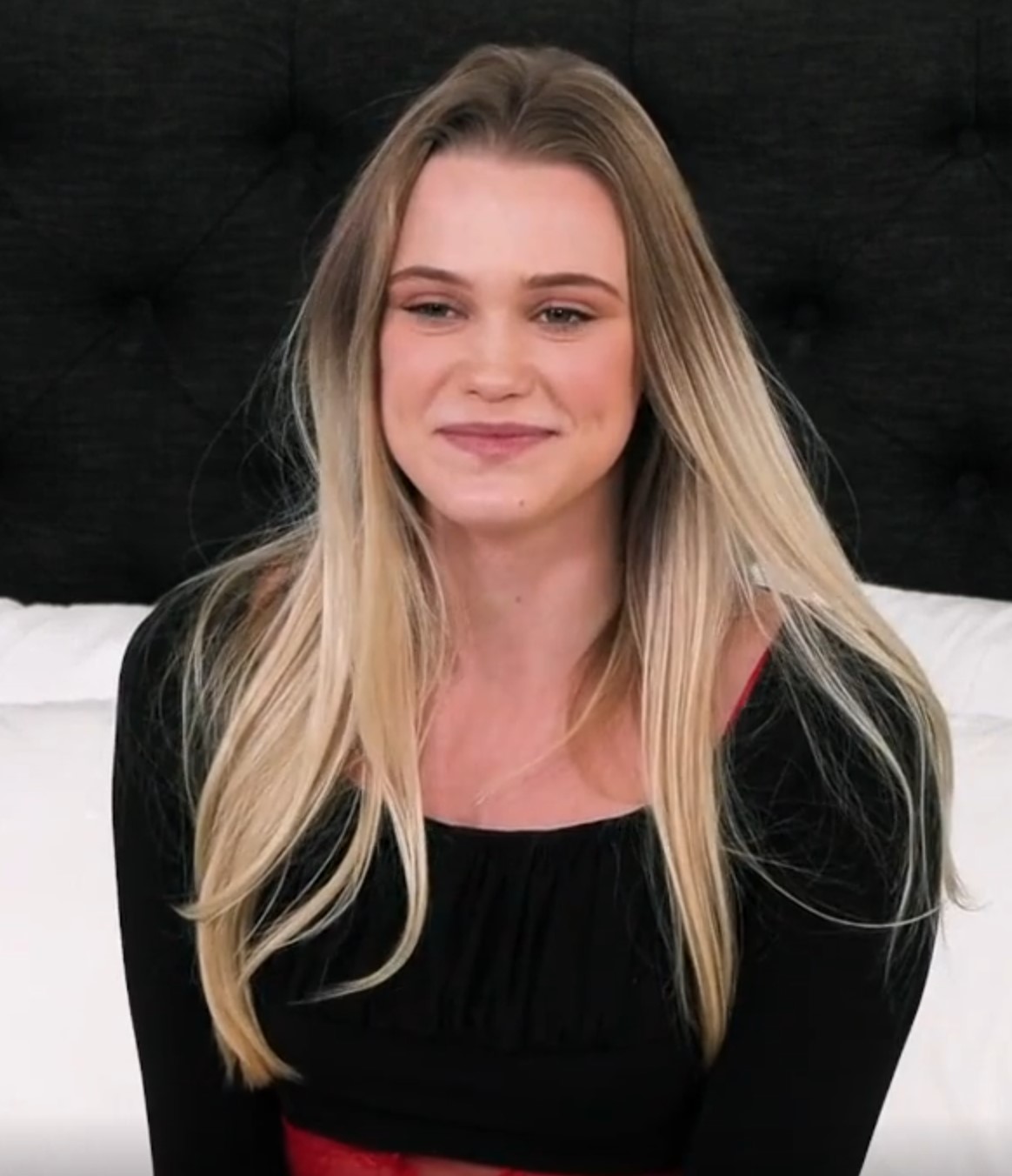 Photo HD Chloe Rose - 8