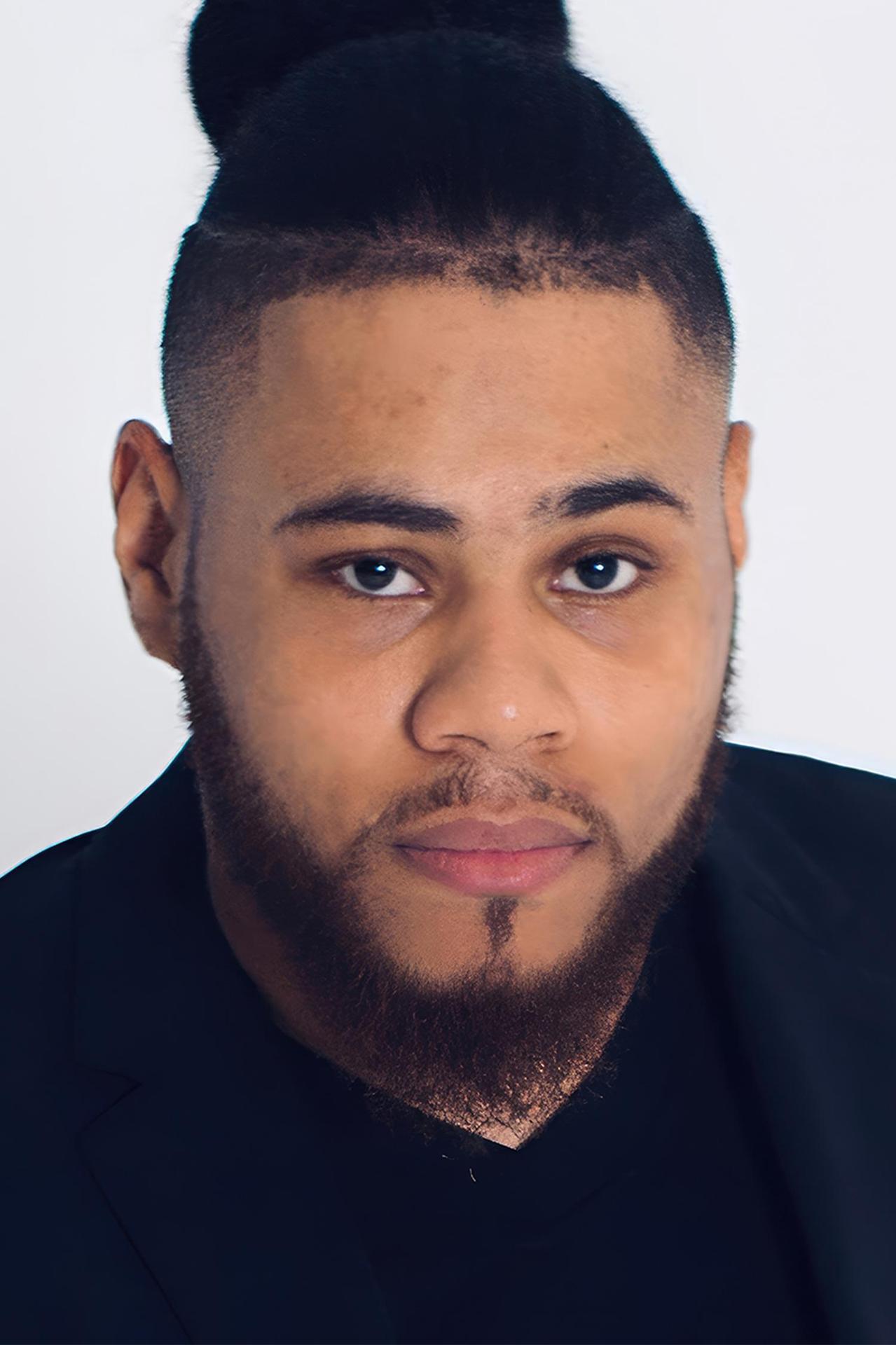 The Artemis XXX Squirt