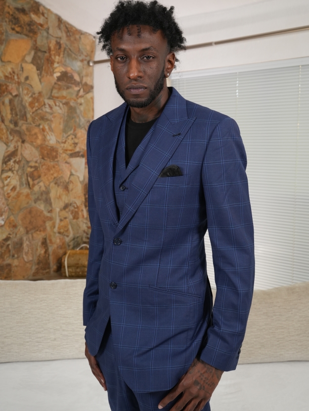 Kollege Freshman Interracial