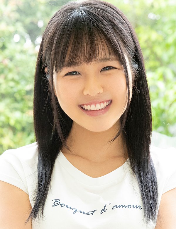 Rika Hibiki Creampie